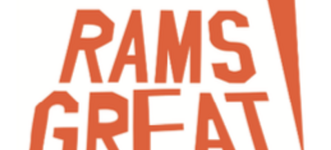 Project: Ramsgate Identity - A High Street Heritage Acti... | Thanet ...