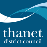 Thanet District Council 