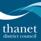 Thanet District Council  Home